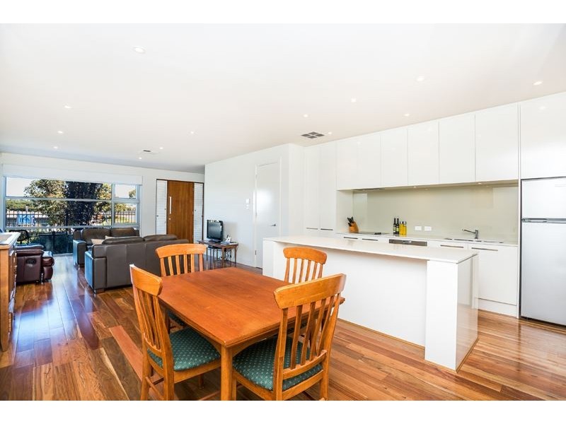 44 Malen Avenue, Victor Harbor SA 5211