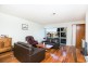 44 Malen Avenue, Victor Harbor SA 5211