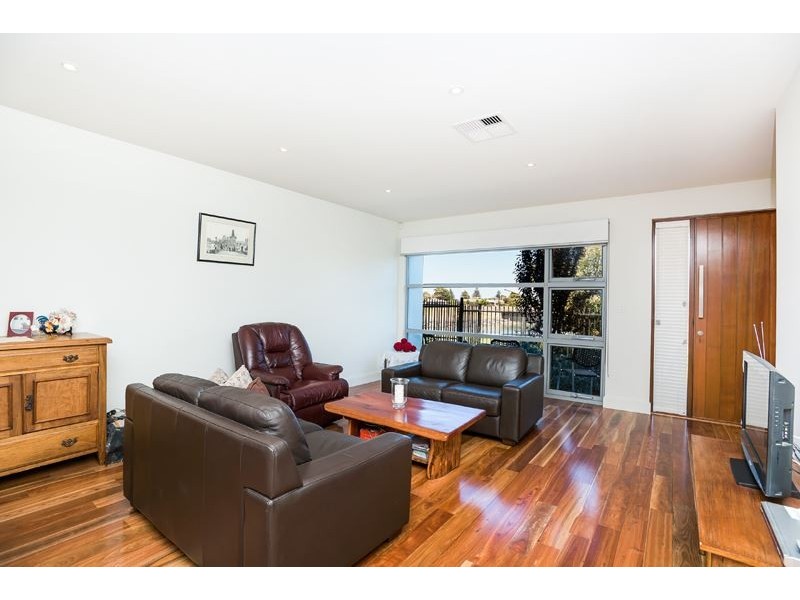 44 Malen Avenue, Victor Harbor SA 5211