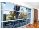 44 Malen Avenue, Victor Harbor SA 5211