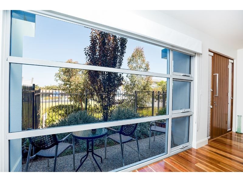 44 Malen Avenue, Victor Harbor SA 5211