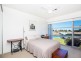 44 Malen Avenue, Victor Harbor SA 5211