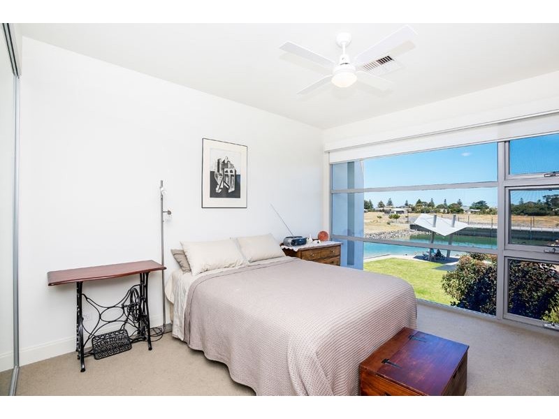 44 Malen Avenue, Victor Harbor SA 5211