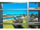 44 Malen Avenue, Victor Harbor SA 5211