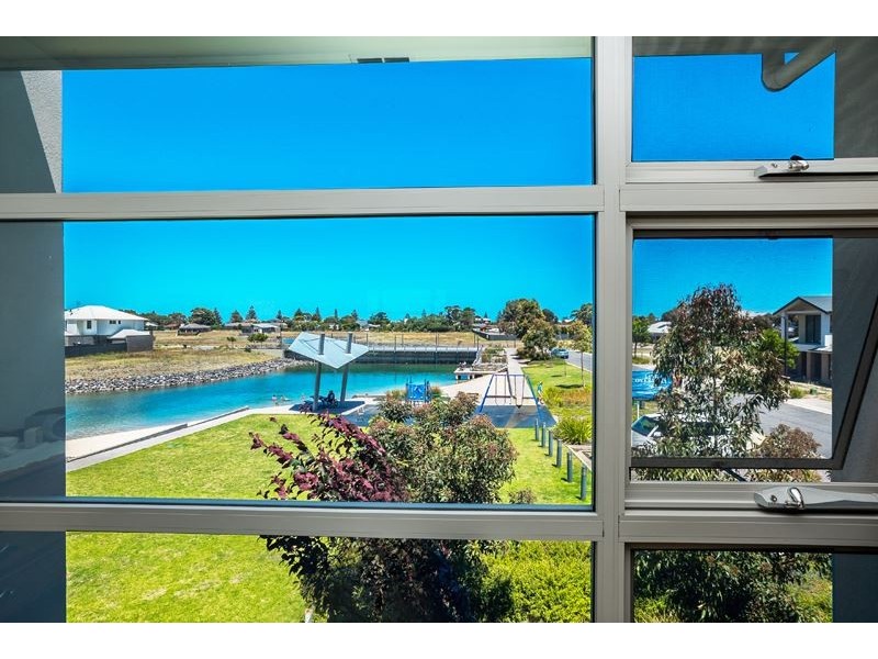 44 Malen Avenue, Victor Harbor SA 5211