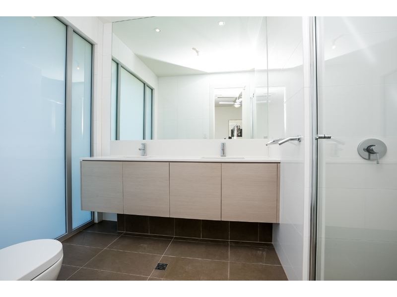 44 Malen Avenue, Victor Harbor SA 5211