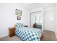 44 Malen Avenue, Victor Harbor SA 5211