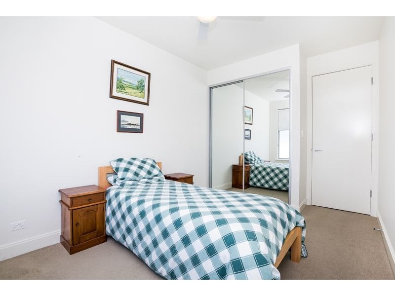 44 Malen Avenue, Victor Harbor SA 5211