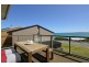 4/2 Hutton Street, Port Elliot SA 5212