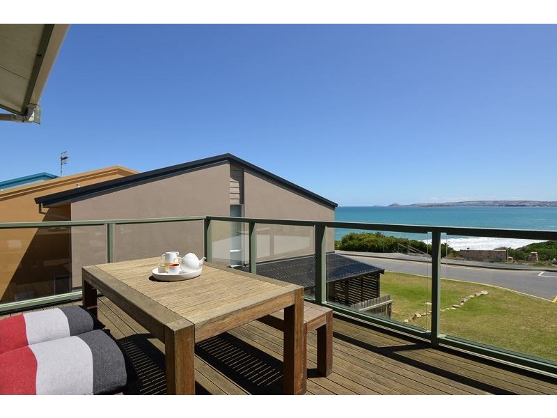 4/2 Hutton Street, Port Elliot SA 5212