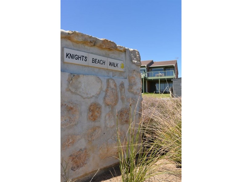 4/2 Hutton Street, Port Elliot SA 5212