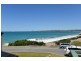 4/2 Hutton Street, Port Elliot SA 5212