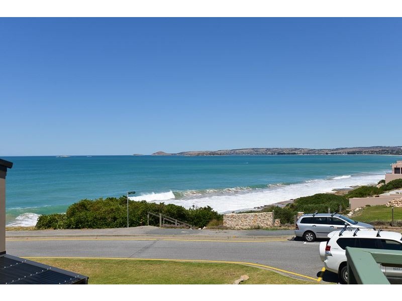 4/2 Hutton Street, Port Elliot SA 5212