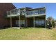 4/2 Hutton Street, Port Elliot SA 5212