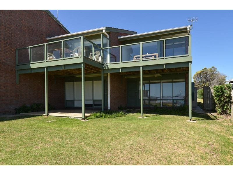 4/2 Hutton Street, Port Elliot SA 5212