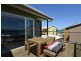 4/2 Hutton Street, Port Elliot SA 5212