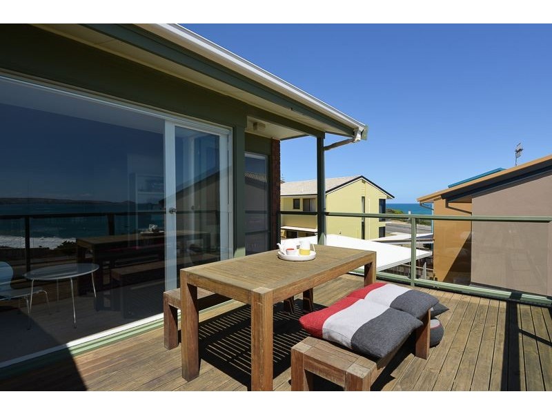 4/2 Hutton Street, Port Elliot SA 5212