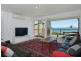 4/2 Hutton Street, Port Elliot SA 5212