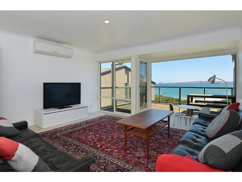 4/2 Hutton Street, Port Elliot SA 5212