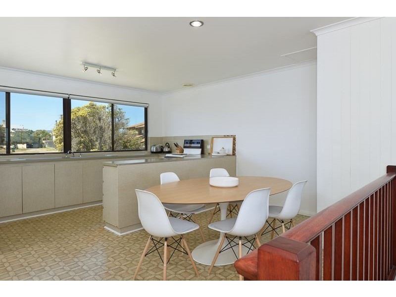 4/2 Hutton Street, Port Elliot SA 5212