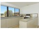 4/2 Hutton Street, Port Elliot SA 5212