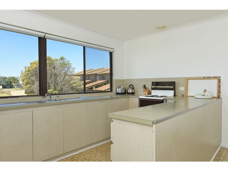 4/2 Hutton Street, Port Elliot SA 5212