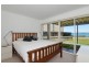 4/2 Hutton Street, Port Elliot SA 5212