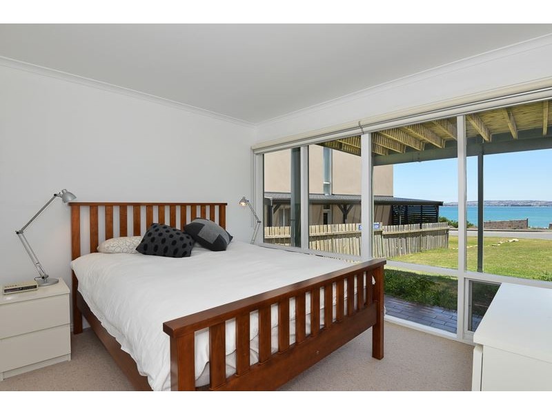 4/2 Hutton Street, Port Elliot SA 5212