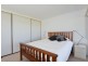 4/2 Hutton Street, Port Elliot SA 5212