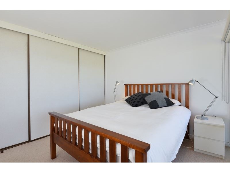 4/2 Hutton Street, Port Elliot SA 5212