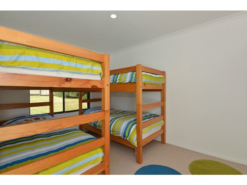 4/2 Hutton Street, Port Elliot SA 5212