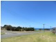 21 Yandra Terrace, Hayborough SA 5211