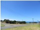 21 Yandra Terrace, Hayborough SA 5211
