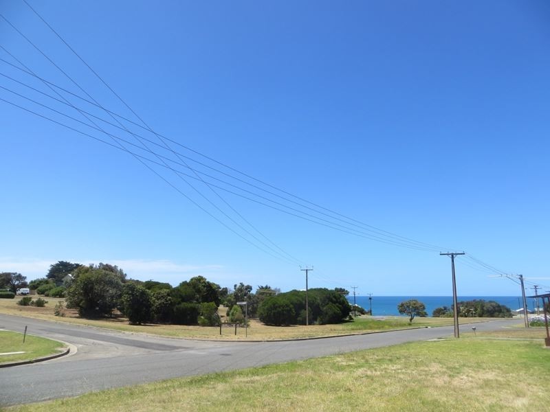 21 Yandra Terrace, Hayborough SA 5211