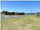 21 Yandra Terrace, Hayborough SA 5211