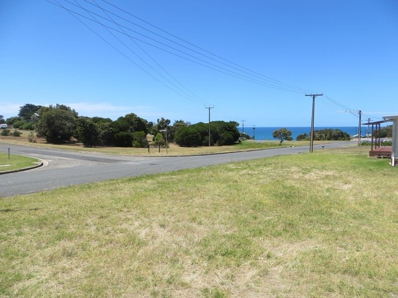 21 Yandra Terrace, Hayborough SA 5211
