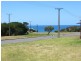 21 Yandra Terrace, Hayborough SA 5211