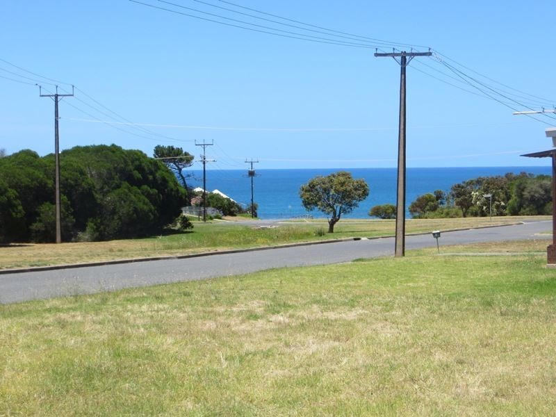 21 Yandra Terrace, Hayborough SA 5211