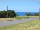 21 Yandra Terrace, Hayborough SA 5211