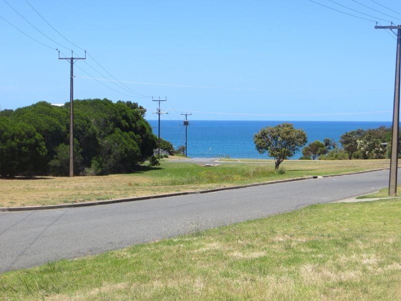 21 Yandra Terrace, Hayborough SA 5211