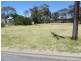 21 Yandra Terrace, Hayborough SA 5211