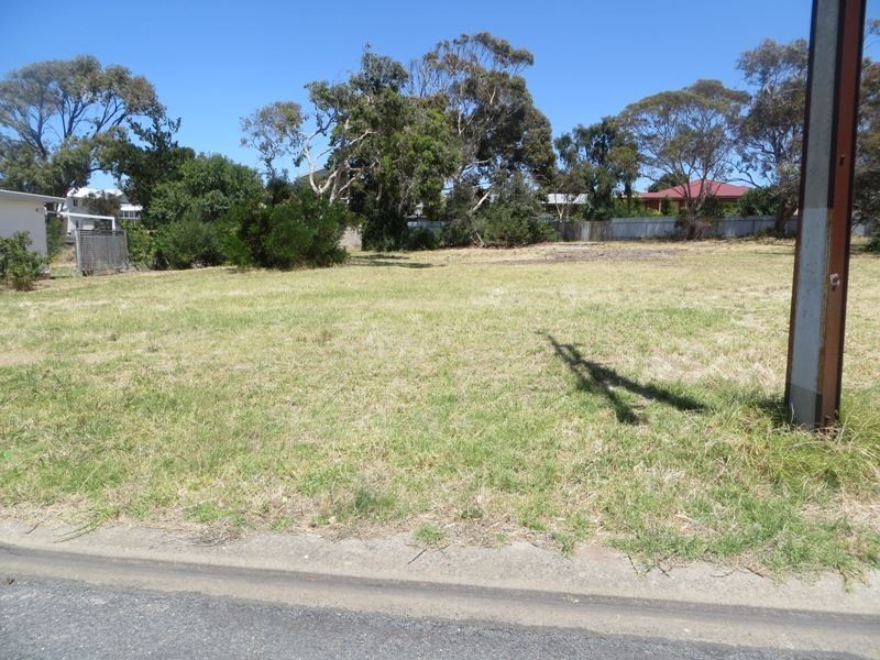 21 Yandra Terrace, Hayborough SA 5211