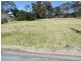 21 Yandra Terrace, Hayborough SA 5211