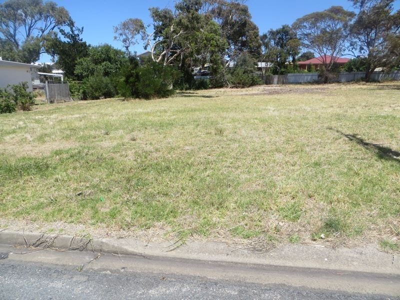 21 Yandra Terrace, Hayborough SA 5211