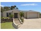 22 Drummond Circuit, Hayborough SA 5211