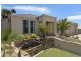 22 Drummond Circuit, Hayborough SA 5211