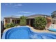 22 Drummond Circuit, Hayborough SA 5211