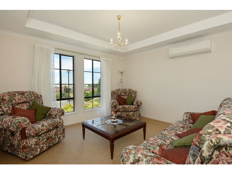 22 Drummond Circuit, Hayborough SA 5211