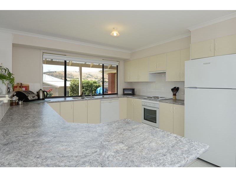22 Drummond Circuit, Hayborough SA 5211