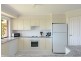 22 Drummond Circuit, Hayborough SA 5211